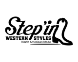 https://www.logocontest.com/public/logoimage/1710728603Step in Western Styles9.png